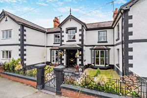 Photo 1- click for photo gallery